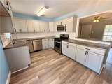 503 Hornet Estate Road - Photo 6