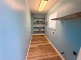 503 Hornet Estate Road - Photo 7