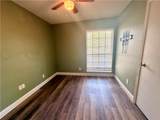 503 Hornet Estate Road - Photo 8