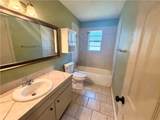 503 Hornet Estate Road - Photo 9