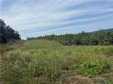 000 Williams Ridge Drive - Photo 4