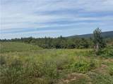 000 Williams Ridge Drive - Photo 6