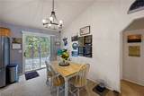 2305 Private Road 1671 - Photo 10