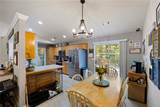 2305 Private Road 1671 - Photo 11