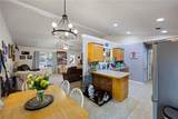 2305 Private Road 1671 - Photo 12