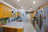 2305 Private Road 1671 - Photo 13