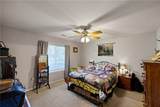 2305 Private Road 1671 - Photo 14