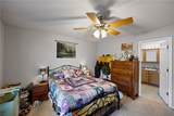 2305 Private Road 1671 - Photo 15