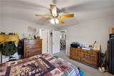 2305 Private Road 1671 - Photo 16