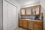 2305 Private Road 1671 - Photo 17