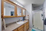 2305 Private Road 1671 - Photo 18