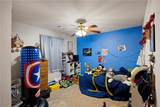 2305 Private Road 1671 - Photo 19