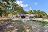 2305 Private Road 1671 - Photo 2