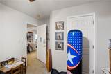 2305 Private Road 1671 - Photo 20