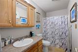 2305 Private Road 1671 - Photo 21