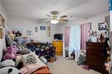 2305 Private Road 1671 - Photo 22