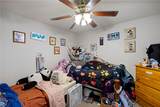 2305 Private Road 1671 - Photo 23