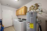 2305 Private Road 1671 - Photo 24