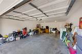 2305 Private Road 1671 - Photo 25