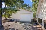 2305 Private Road 1671 - Photo 26