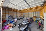 2305 Private Road 1671 - Photo 27