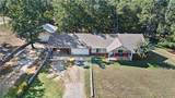 2305 Private Road 1671 - Photo 28