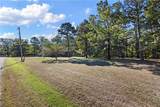 2305 Private Road 1671 - Photo 29