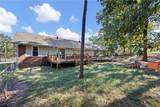 2305 Private Road 1671 - Photo 3