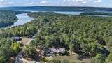 2305 Private Road 1671 - Photo 30