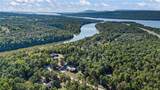 2305 Private Road 1671 - Photo 31