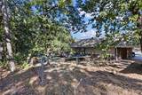 2305 Private Road 1671 - Photo 4
