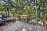 2305 Private Road 1671 - Photo 5