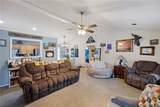 2305 Private Road 1671 - Photo 6