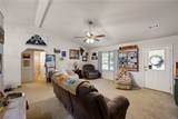 2305 Private Road 1671 - Photo 7