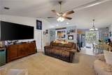 2305 Private Road 1671 - Photo 8