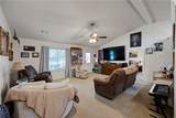2305 Private Road 1671 - Photo 9