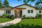 404 H Street - Photo 1