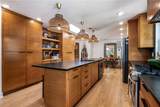 404 H Street - Photo 10