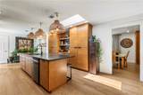 404 H Street - Photo 11