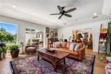 404 H Street - Photo 12