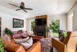 404 H Street - Photo 13