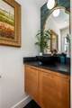 404 H Street - Photo 14