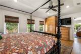404 H Street - Photo 16