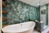 404 H Street - Photo 17