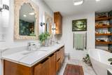 404 H Street - Photo 18
