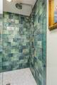 404 H Street - Photo 19