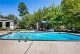 404 H Street - Photo 2