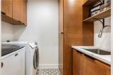 404 H Street - Photo 20