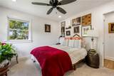 404 H Street - Photo 21