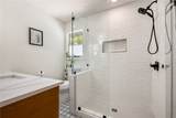 404 H Street - Photo 22